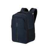 Samsonite Kr2-01-004 14.1 Guard It 3.0 Notebook Sırt Çantası Lacivert