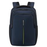 Samsonite KR2-01-004 Lacivert 14.1 inç Guard IT 3.0 Seyahat Notebook Sırt Çantası