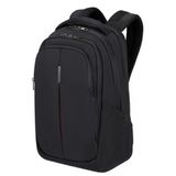 Samsonite KR2-09-001 14.1 Guard It 3.0 Notebook Sırt Çantası Siyah (Kdo)
