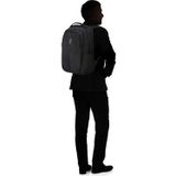 Samsonite KR2-09-001 14.1 Guard It 3.0 Notebook Sırt Çantası