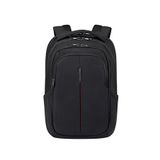 Samsonite KR2-09-001 Siyah 14.1 inç Guard IT 3.0 Notebook Sırt Çantası