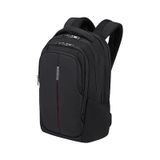 Samsonite KR2-09-002 15.6" Guard It 3.0 Laptop Sırt Çantası Siyah