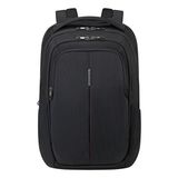 Samsonite Kr2-09-003 17.3" Guard It 3.0 Siyah Slim Notebook Sırt Çantası