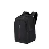 Samsonite KR2-09-004 14.1" 3.0 Seyahat Sırt Çantası