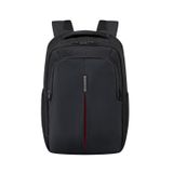 Samsonite KR2-09-004 Siyah 14.1 inç Guard IT 3.0 Seyahat Notebook Sırt Çantası