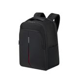 SAMSONITE KR2-09-005 15.6" 3.0 Seyahat Sırt Çantası