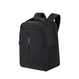 Samsonite KR2-09-005 Siyah 15.6 inç Guard IT 3.0 Seyahat Notebook Sırt Çantası