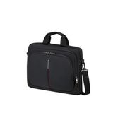 Samsonıte Kr2-09-006 15.6" Guard It 3.0 İnce Notebook Çantası Siyah (Kdo)