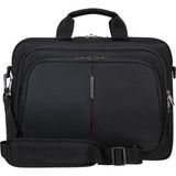 Samsonite Kr2-09-006 15.6" Guard It 3.0 Notebook Çantası Siyah