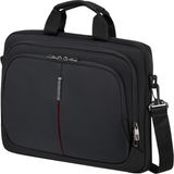 samsonite kr2-09-006 15.6 guard ıt 3.0 notebook sırt çantası siyah - YOk