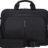 Samsonite Kr2-09-006 15.6 inç Guard IT 3.0 İnce Laptop Çantası Siyah