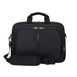 SAMSONITE KR2-09-007 15.6" GUARD IT 3.0 NOTEBOOK EL ÇANTASI SIYAH FRTPCUN815SSE0006