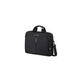 Samsonite Kr2-09-007 15.6 Guard It 3.0 Notebook Sırt Çantası Siyah