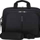 Samsonite Kr2-09-007 15.6 inç Guard IT 3.0 Laptop Çantası Siyah