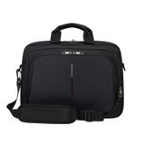 Samsonite Kr2-09-007 15.6&Quot; Guard It 3.0 Notebook El Çantasi Siyah