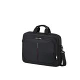 Samsonite KR2-09-008 17.3 Guard It 3.0 Notebook Çantası Siyah (Kdo)