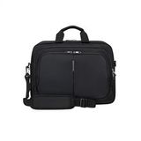 Samsonite KR2-09-008 17.3" Guard IT 3.0 Notebook Çantası Siyah