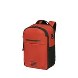 Samsonite KS6-00-007 13.3" Moderny Seyahat Notebook Sırt Çantası Kırmızı