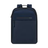 Samsonite KS6-01-004 Mavi 17.3 inç Moderny Notebook Sırt Çantası
