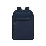 Samsonite Ks6-01-004 Moderny 17.3'' Notebook Sırt Çantası 27 Lt - Mavi