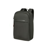 Samsonite KS6-04-003 15.6" Moderny Notebook Sırt Çantası Yeşil