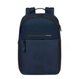 Samsonıte Ks6-04-003 15.6 Moderny Seyahat Notebook Sırt Çantası Yeşil (Kdo)