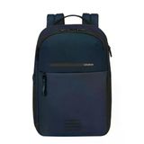 Samsonıte Ks6-04-003 15.6 Moderny Seyahat Notebook Sırt Çantası Yeşil