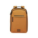 Samsonite KS6-06-003 15.6" Moderny Notebook Sırt Çantası Sarı