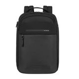Samsonıte Ks6-09-002 14.1 Moderny Notebook Sırt Çantası Siyah (Kdo)