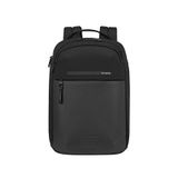 Samsonite Ks6-09-002 Moderny 14.1'' Notebook Sırt Çantası 18 Lt - Siyah
