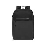 Samsonite Ks6-09-003 15.6 inç Moderny Laptop Sırt Çantası Siyah