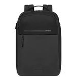 Samsonıte Ks6-09-003 15.6 Moderny Notebook Sırt Çantası Siyah (Kdo)