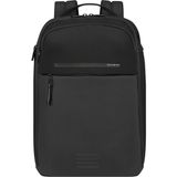 Samsonite KS6-09-003 15.6" Moderny Notebook Sırt Çantası Siyah