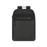 Samsonite Ks6-09-004 17.3 inç Moderny Laptop Sırt Çantası Siyah
