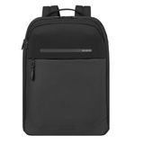 Samsonıte Ks6-09-004 17.3 Moderny Notebook Sırt Çantası Siyah (Kdo)
