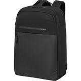samsonite ks6-09-004 17.3" moderny notebook sırt çantası siyah - YOk