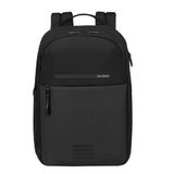 Samsonıte Ks6-09-007 13.3 Moderny Seyahat Notebook Sırt Çantası Siyah (Kdo)