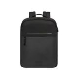 Samsonite Ks6-09-008 Moderny 17.3'' Notebook Seyahat Sırt Çantası 32 Lt - Siyah
