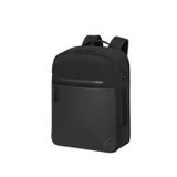 Samsonite KS6-09-008 Siyah 17.3 inç Moderny Seyahat Notebook Sırt Çantası