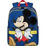Samsonite Lacivert Daydream Disney Çocuk Sırt Çantası - Renkli