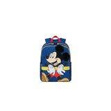 Samsonite Lacivert Daydream Disney Çocuk Sırt Çantası