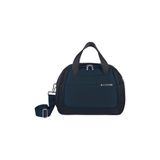 Samsonite Lacivert D'Lite Beauty Seyahat Çantası