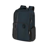 Samsonite Lacivert Erkek Sırt Çantası BIZ2GO-LPT BACKPACK 15.6