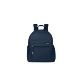Samsonite Lacivert Move 5.0 Sırt Çantası