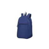 Samsonite Lacivert Seyahat Aksesuarları - Katlanabilir Sırt Çantası