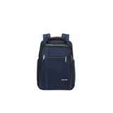 Samsonite Lacivert Spectrolite 3.0 - Laptop Sırt Çantası 14.1"