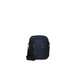 Samsonite Lacivert Spectrolite 4.0 Sacks – Çapraz Tablet Çantası 9.7"