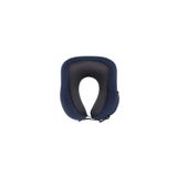 Samsonite Lacivert Ta Revolution Ergonomik Boyun Yastığı