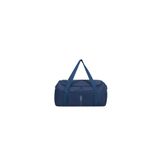 Samsonite Lacivert Ta Revolution Katlanabilir Seyahat/Spor Çantası