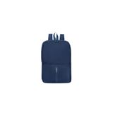 Samsonite Lacivert Ta Revolution Katlanabilir Sırt Çantası